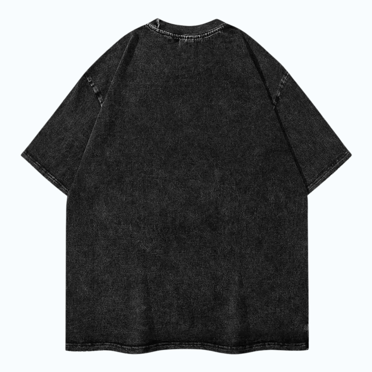 FC PLTNE - Limited Edition