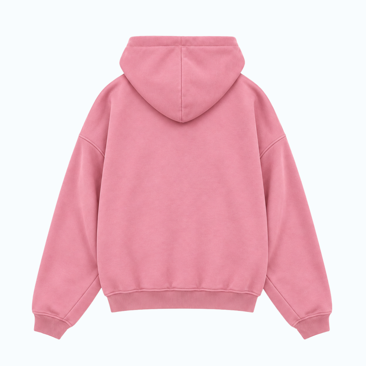 FC PLTNE - Palestinian hoodie