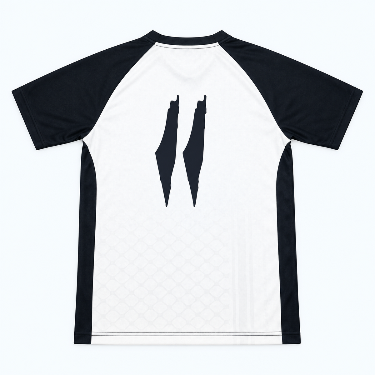 FC PALESTINO - Limited Edition