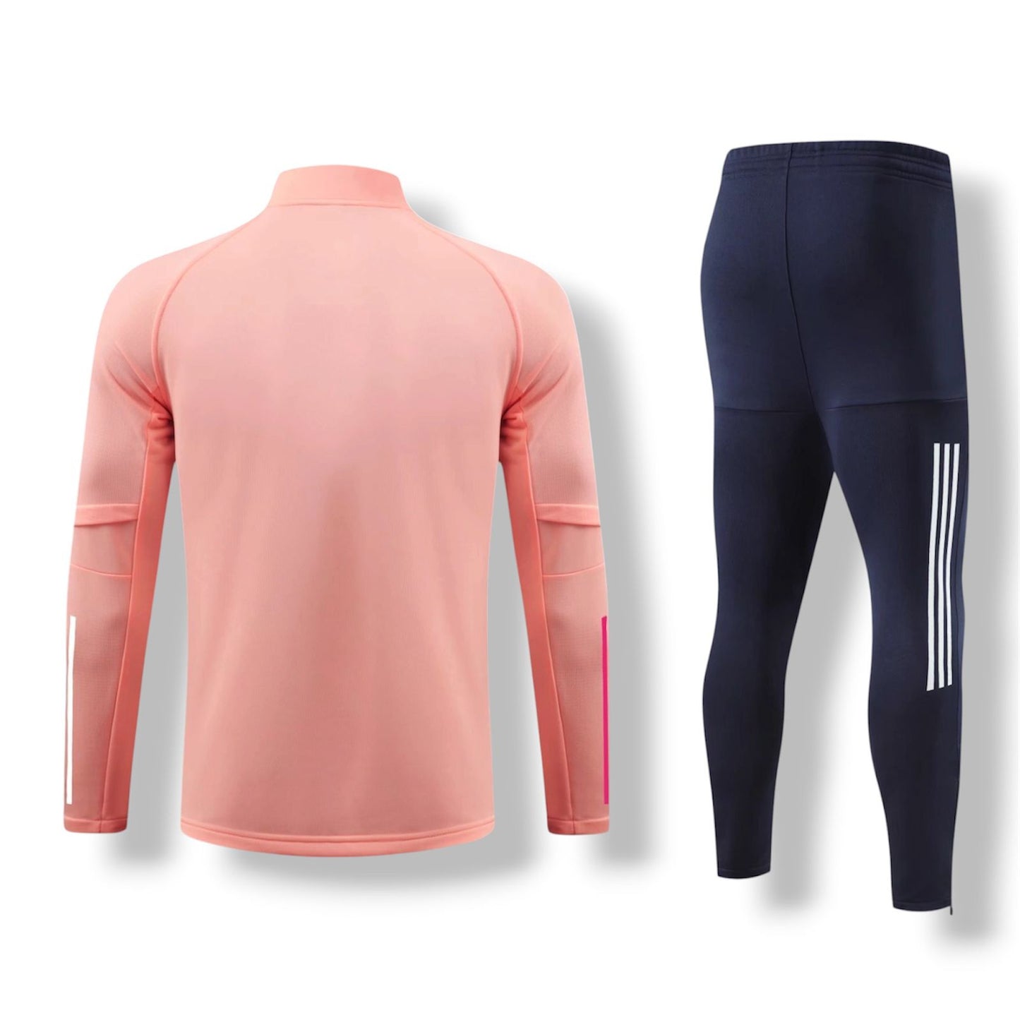 FC PLTNE - Limited edition tracksuit - Kids
