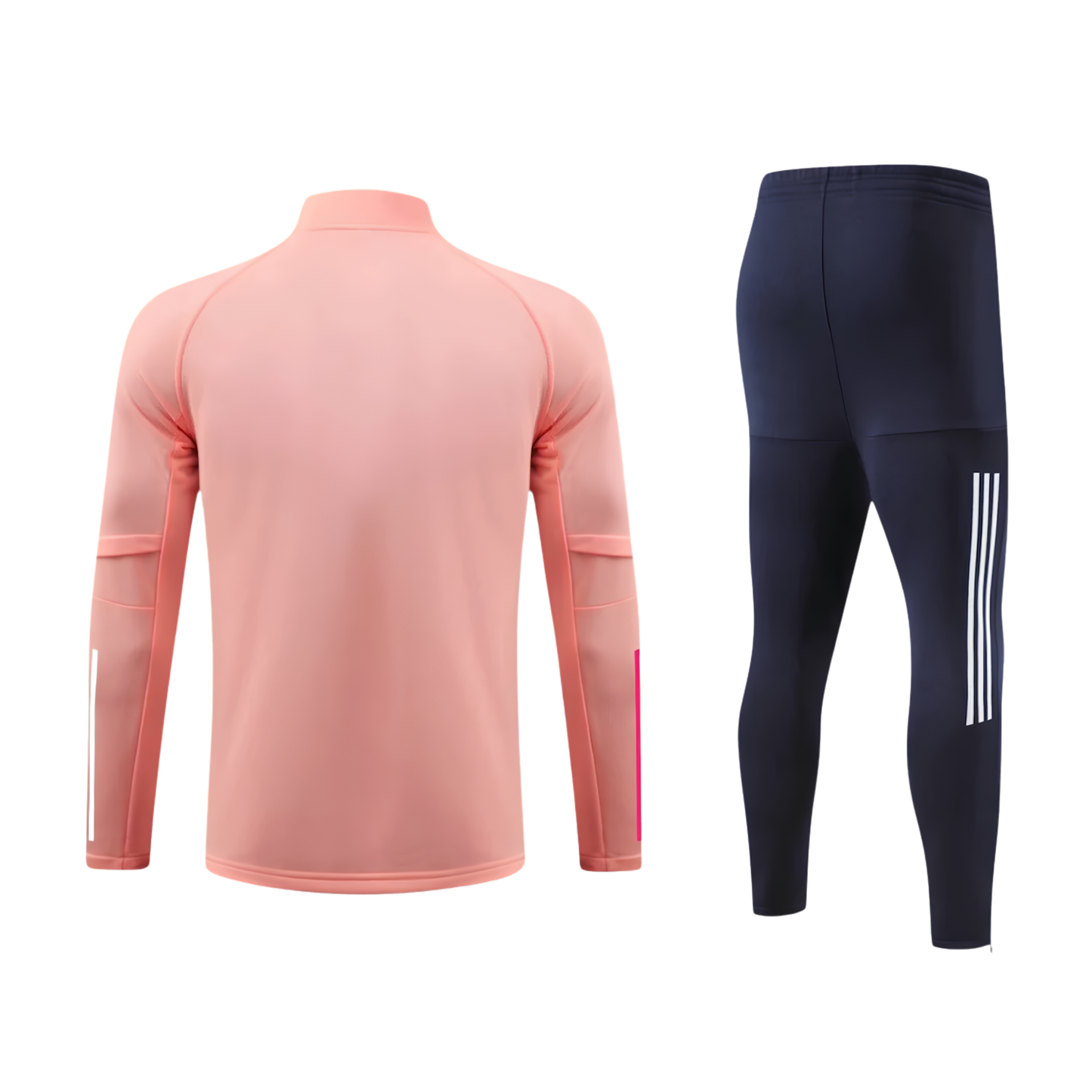 FC PLTNE - Limited edition tracksuit