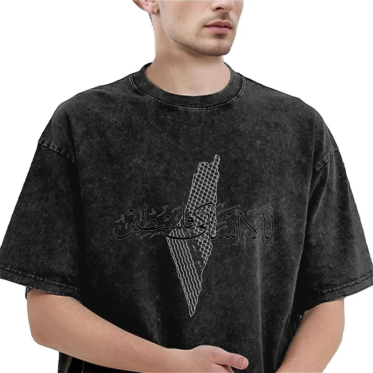 FC PLTNE - Limited Edition