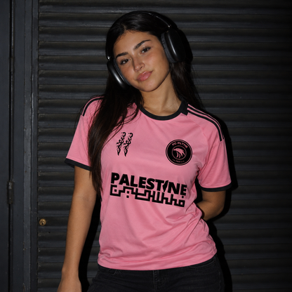 FC PLTNE - Limited Edition