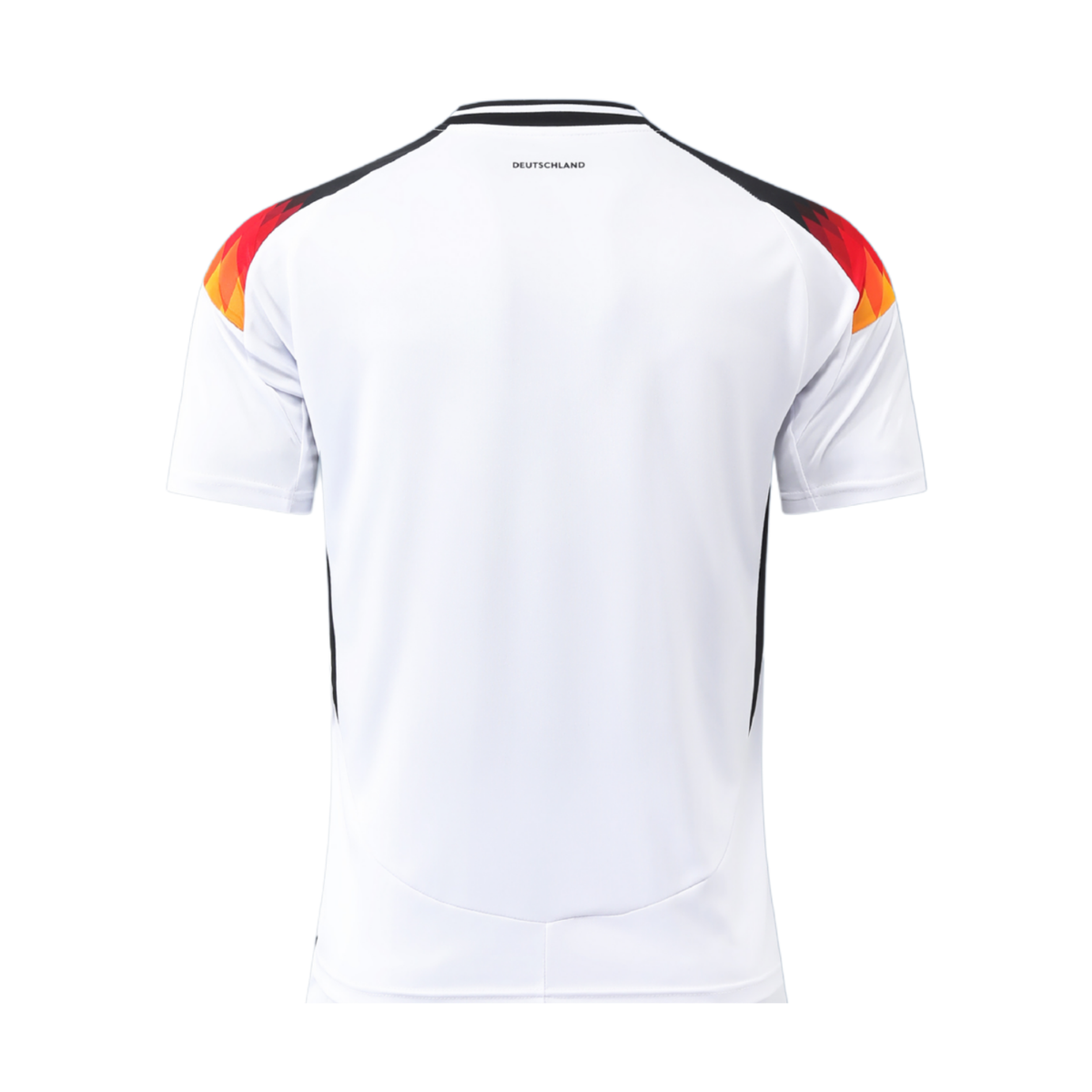 FC PLTNE Édition Limitée × Allemagne