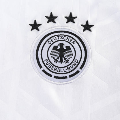 FC PLTNE Édition Limitée × Allemagne