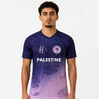 FC PLTNE - Édition limitée