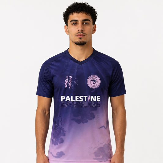 FC PLTNE - Édition limitée