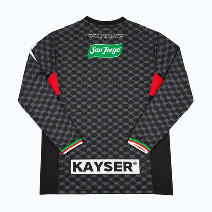 FC PALESTINO - Limited Edition