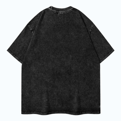 FC PLTNE - Limited Edition