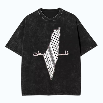 FC PLTNE - Limited Edition