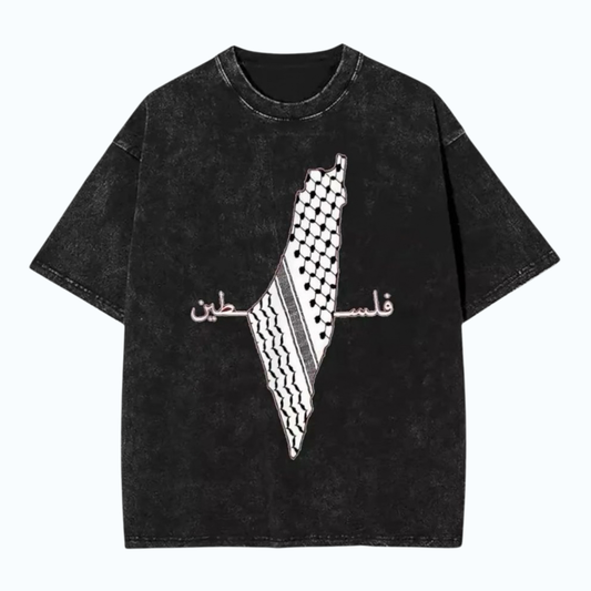FC PLTNE - Limited Edition