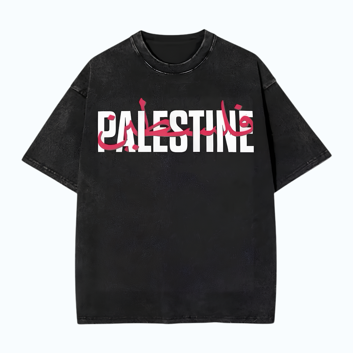 FC PLTNE - Limited Edition