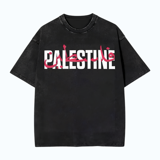 FC PLTNE - Limited Edition