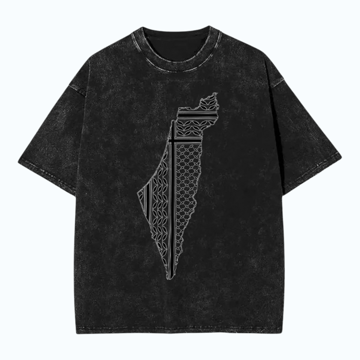 FC PLTNE - Limited Edition