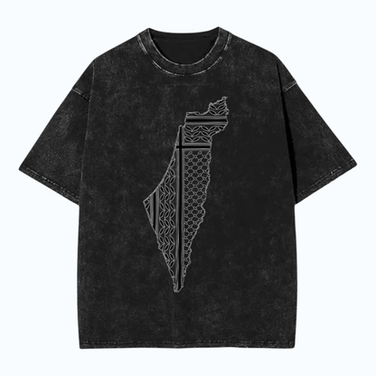 FC PLTNE - Limited Edition