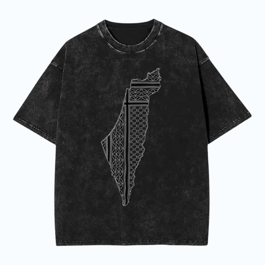 FC PLTNE - Limited Edition