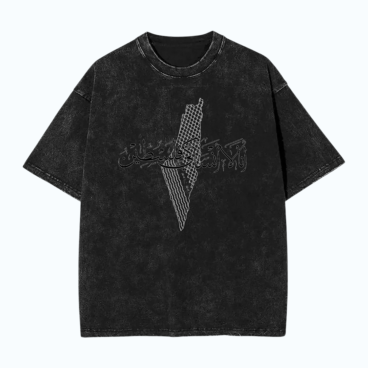 FC PLTNE - Limited Edition
