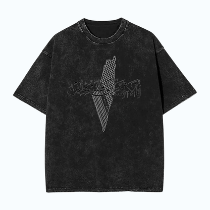 FC PLTNE - Limited Edition