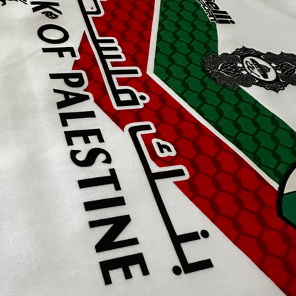 FC PALESTINO - Limited Edition