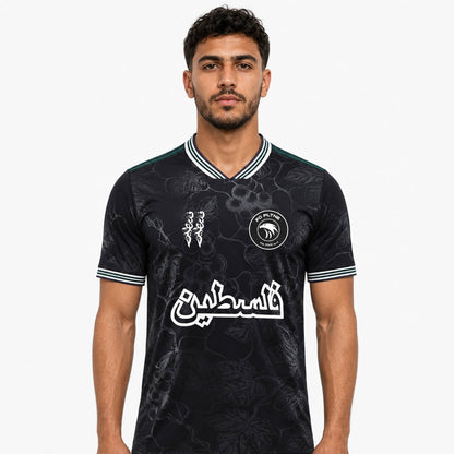 FC PLTNE - Limited Edition