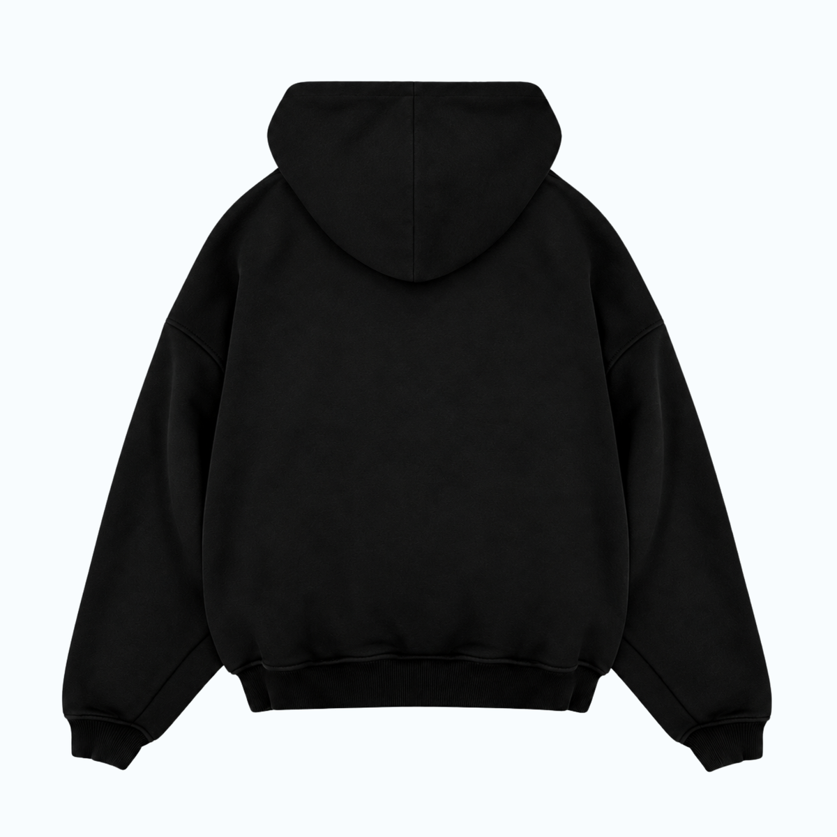 FC PLTNE - Palestinian hoodie