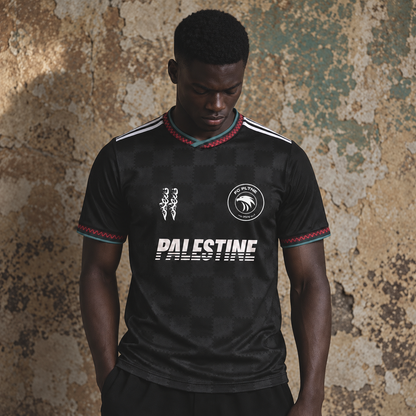 FC PLTNE - Édition limitée