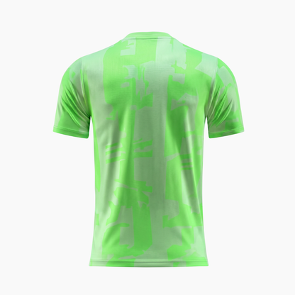 FC PLTNE - Limited Edition