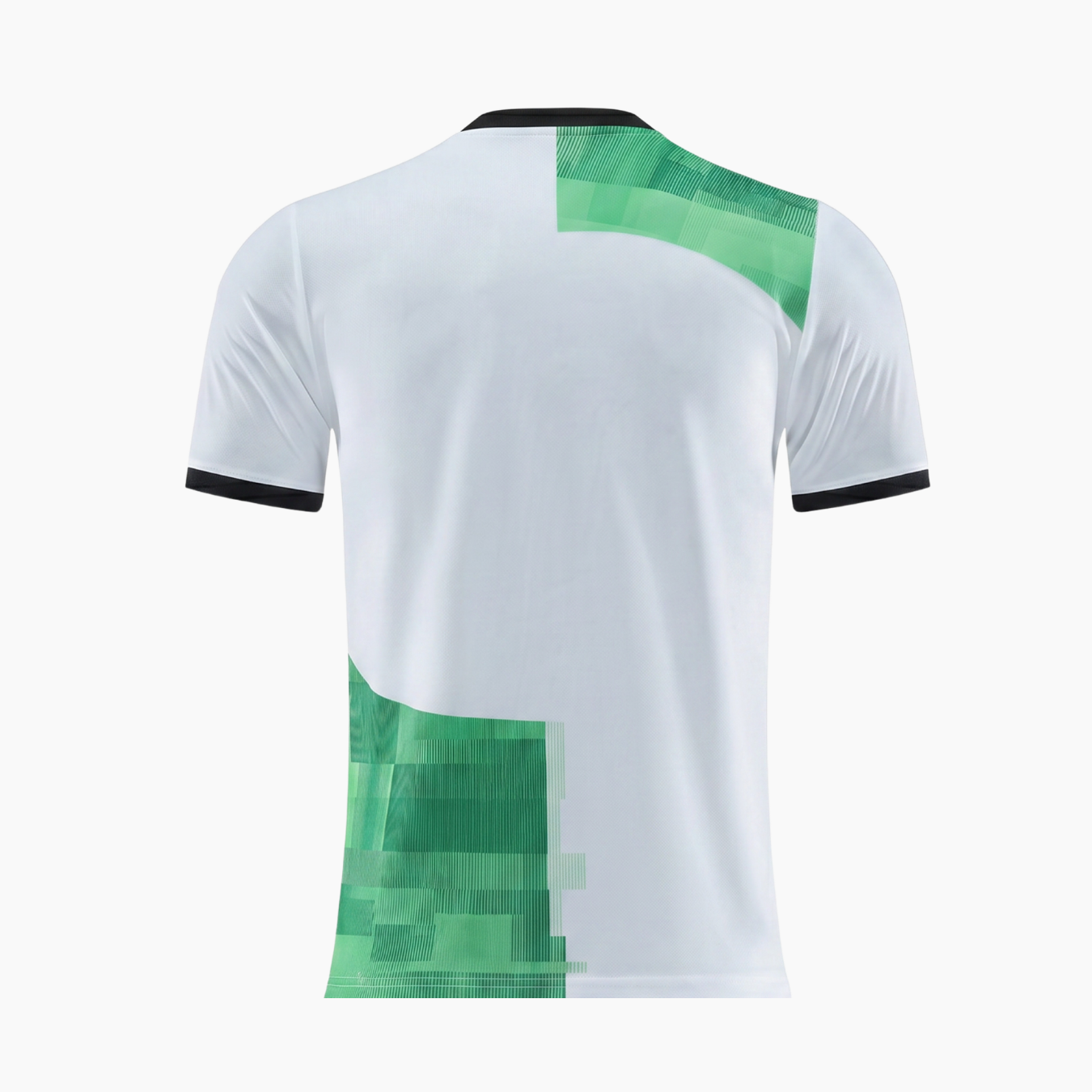 FC PLTNE - Limited Edition
