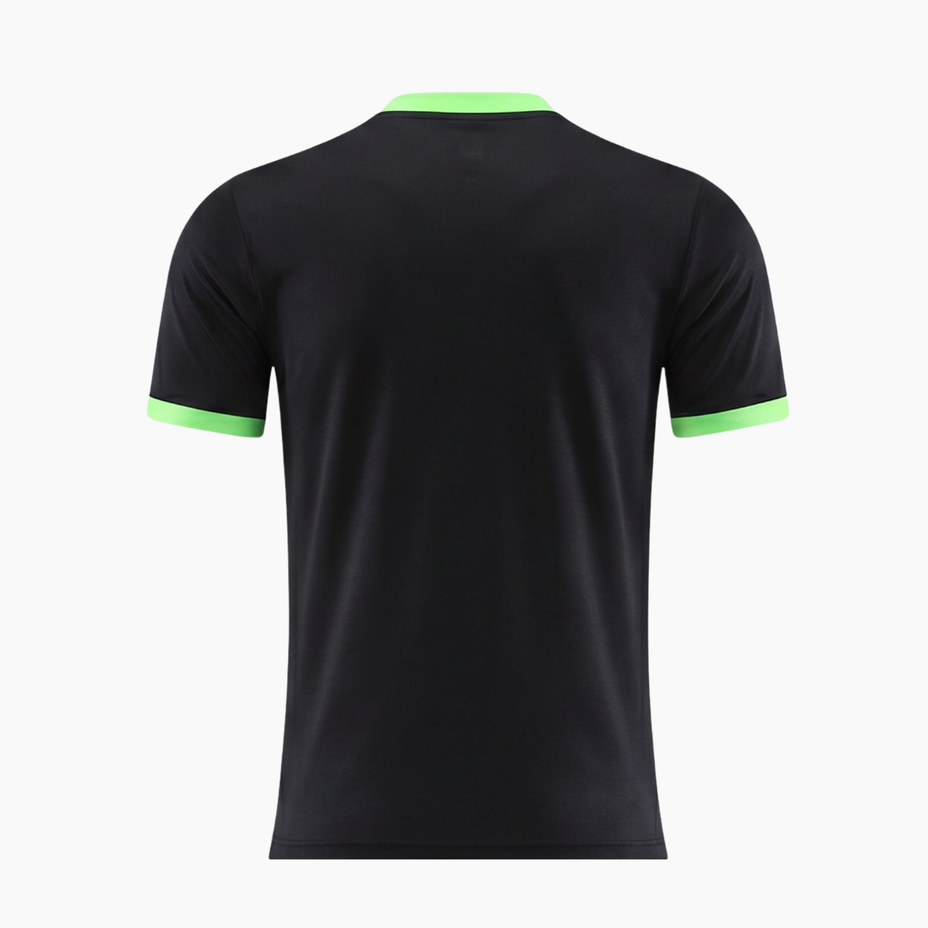 FC PLTNE - Limited Edition