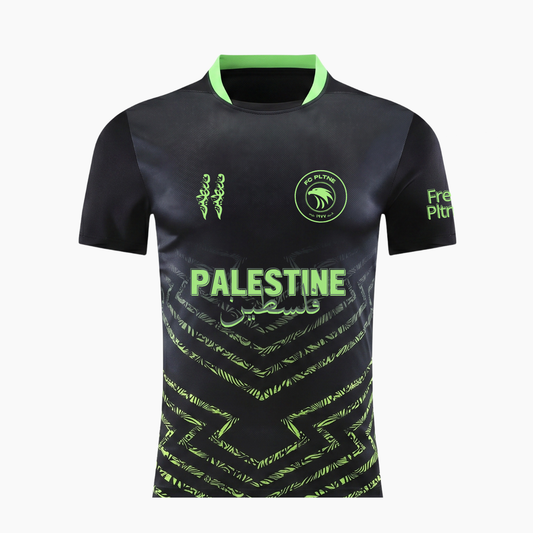 FC PLTNE - Édition limitée