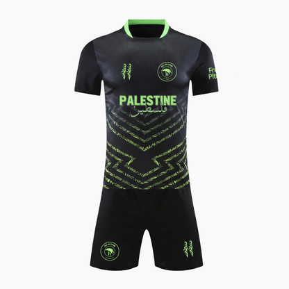 FC PLTNE - Limited Edition