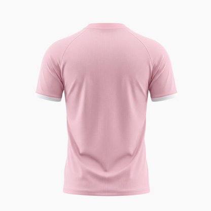 FC PLTNE - Limited Edition