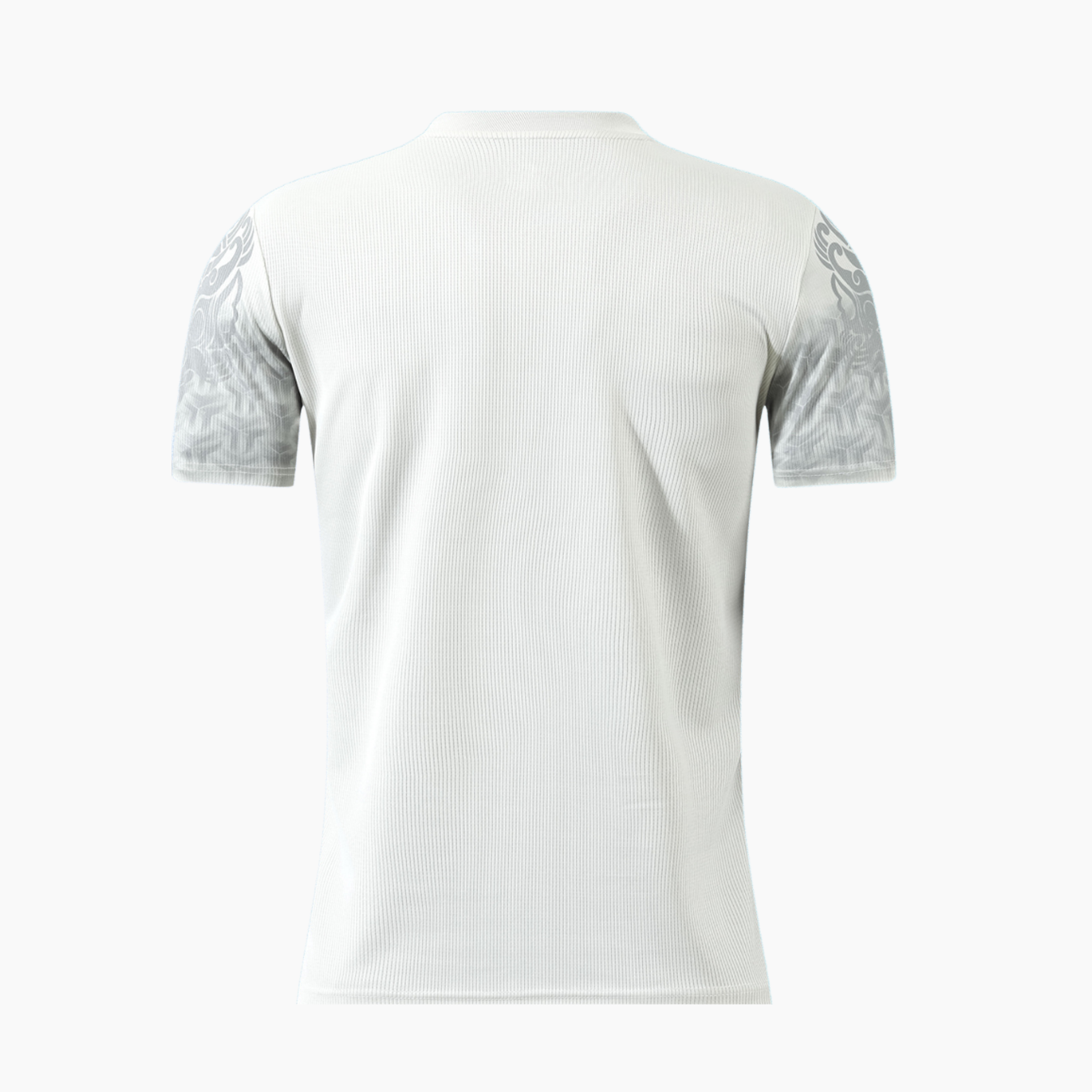 FC PLTNE - Limited Edition