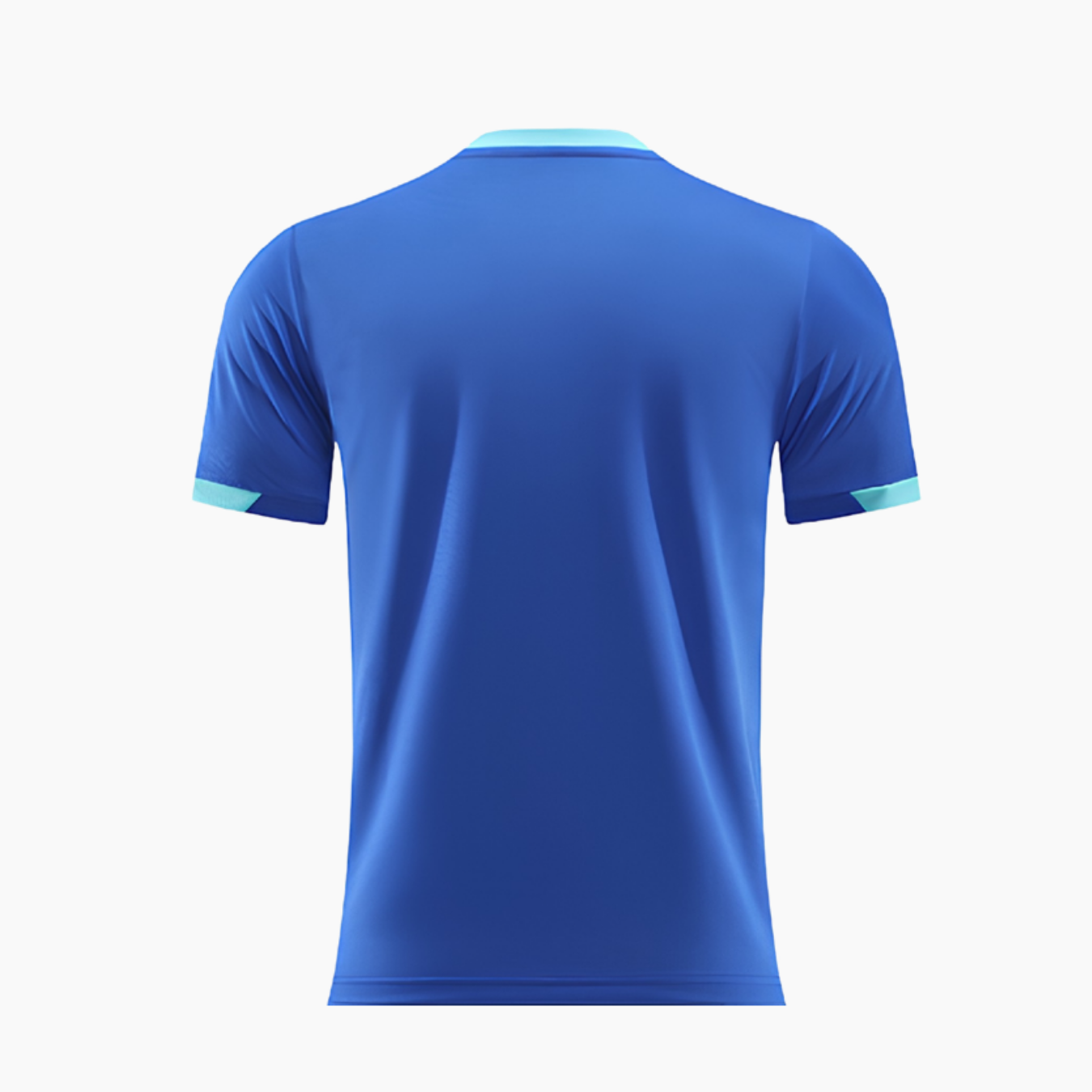 FC PLTNE - Limited Edition