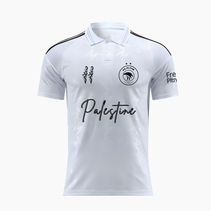 FC PLTNE - Limited Edition