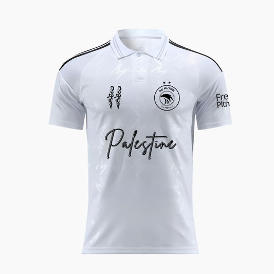FC PLTNE - Limited Edition