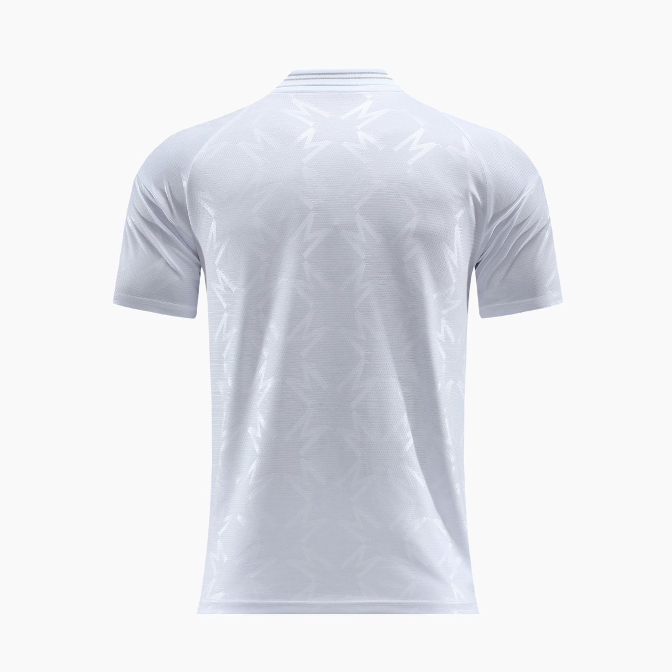 FC PLTNE - Limited Edition