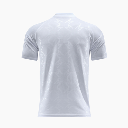 FC PLTNE - Limited Edition