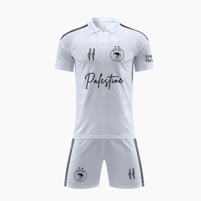 FC PLTNE - Limited Edition