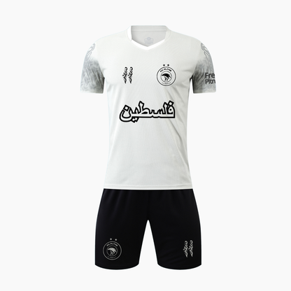 FC PLTNE - Limited Edition