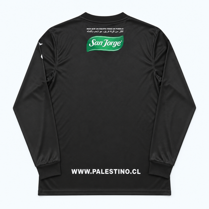 FC PALESTINO - Limited Edition