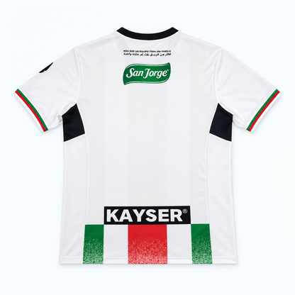 FC PALESTINO - Limited Edition