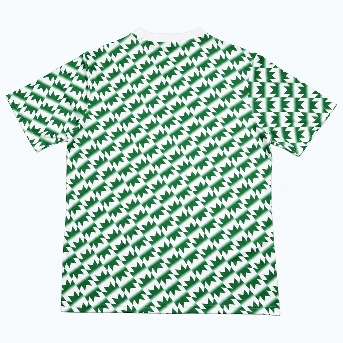 FC PALESTINO - Limited Edition