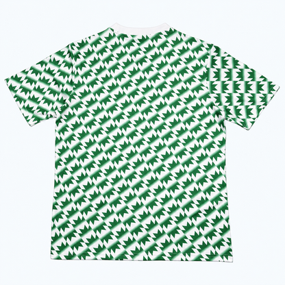 FC PALESTINO - Limited Edition