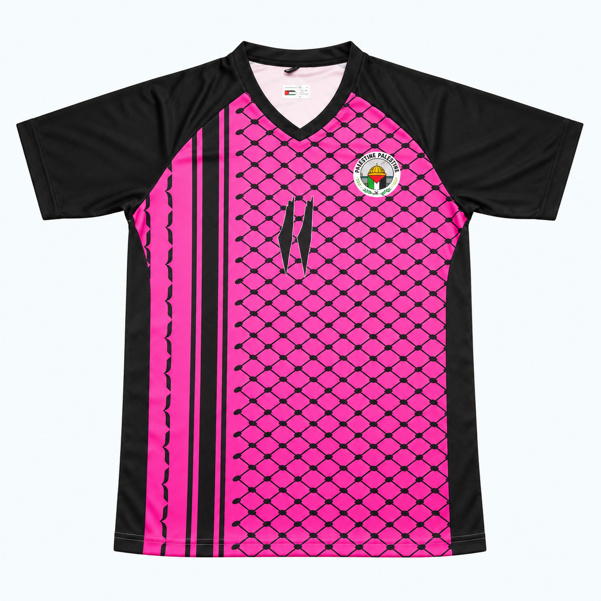 FC PALESTINO - Limited Edition