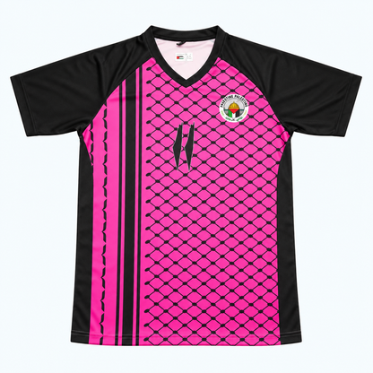 FC PALESTINO - Limited Edition