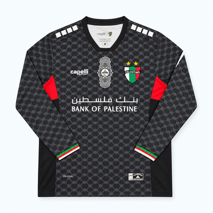 FC PALESTINO - Limited Edition