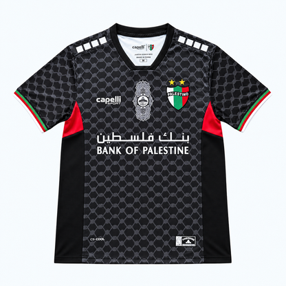 FC PALESTINO - Limited Edition
