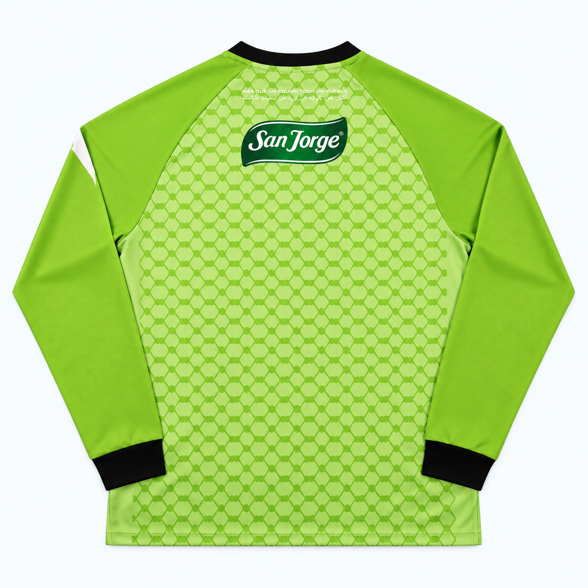 FC PALESTINO - Limited Edition