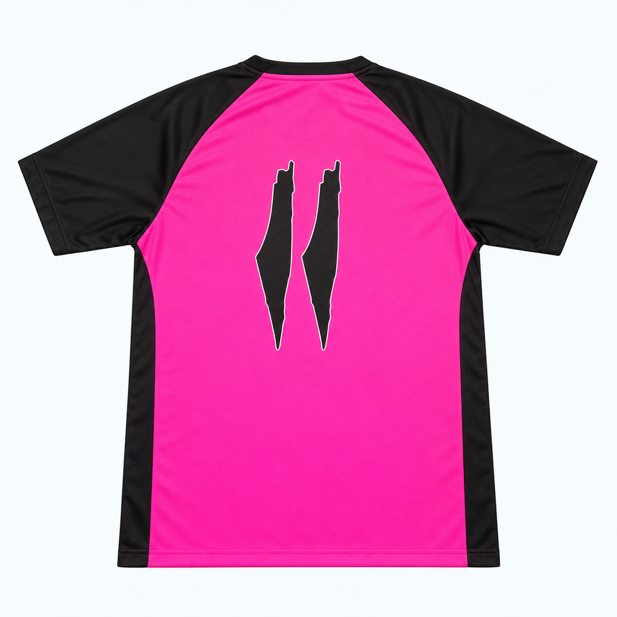 FC PALESTINO - Limited Edition